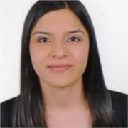 Cours d'espagnol langue étrangère. Cours de soutien scolaire